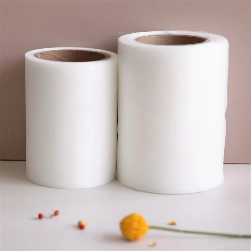 Empty Nylon Tea Bags factory